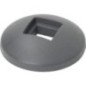 Disc cover outer - 9250250050 Disc cover outer - 9250250050