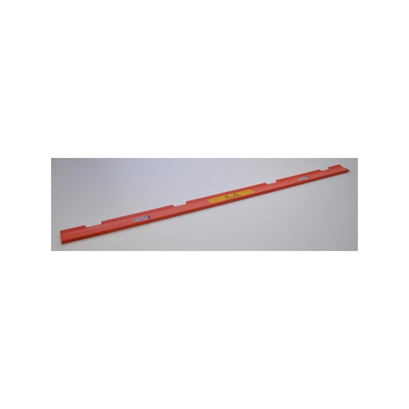 Protection PVC ESM - 9251820 Protection PVC ESM - 9251820