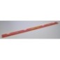 Protection PVC ESM - 9251820 Protection PVC ESM - 9251820