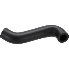 Kawasaki – produkty dostępne w rolniczeczesci.pl