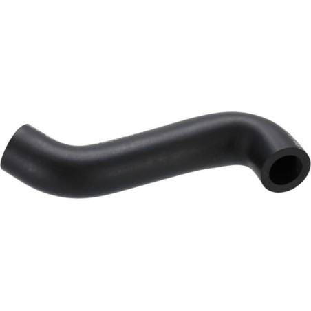 Kawasaki – produkty dostępne w rolniczeczesci.pl