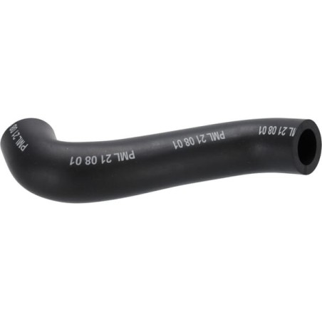 Tube - 921922333
