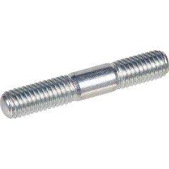 Engine parts – produkty dostępne w rolniczeczesci.pl