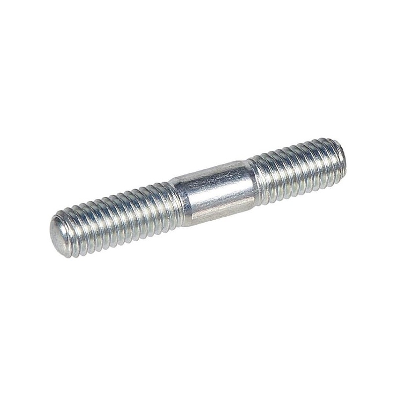 Pin 8x32 mm - 92900080320E Pin 8x32 mm - 92900080320E