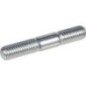Pin 8x32 mm - 92900080320E Pin 8x32 mm - 92900080320E