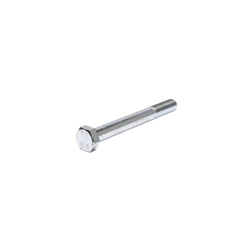 Screw 12x110 8.8 - 92303 Screw 12x110 8.8 - 92303