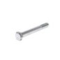 Screw 12x110 8.8 - 92303 Screw 12x110 8.8 - 92303