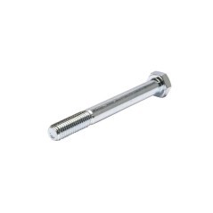 Śruba M12x110 kl.8.8 - 92303