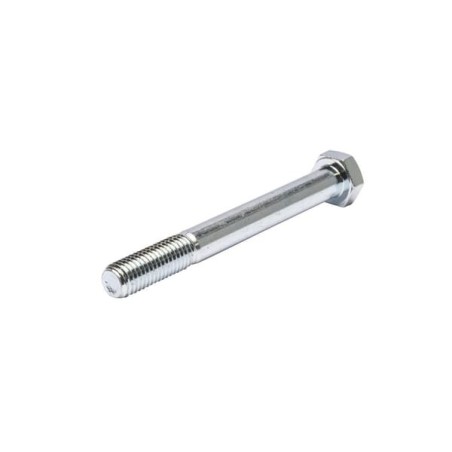 Śruba M12x110 kl.8.8 - 92303