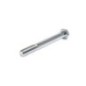 Screw 12x110 8.8 - 92303 Screw 12x110 8.8 - 92303
