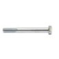 Screw 12x110 8.8 - 92303 Screw 12x110 8.8 - 92303