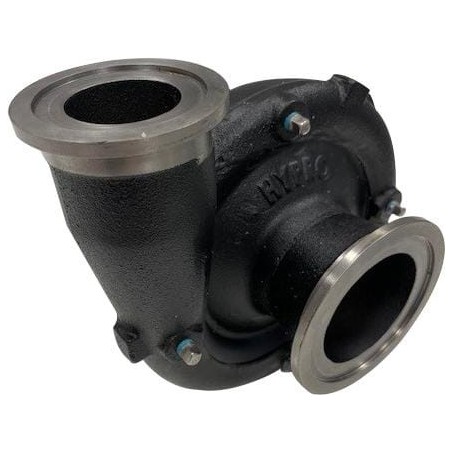 Impeller Centrifugal Pumps – produkty dostępne w rolniczeczesci.pl