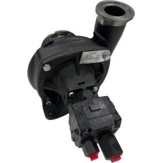 Centrifugal pump - 9306CHM1C3U