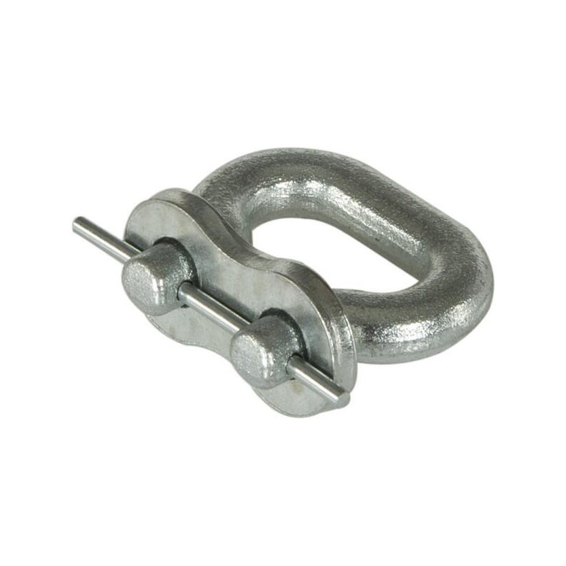 Chain link - 9226101