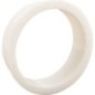 Plastic coupling - 923066 Plastic coupling - 923066