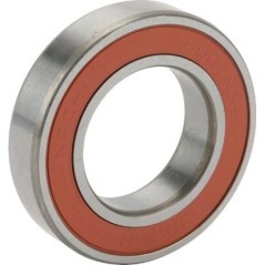 9305070 Krone, OEM Bearings 