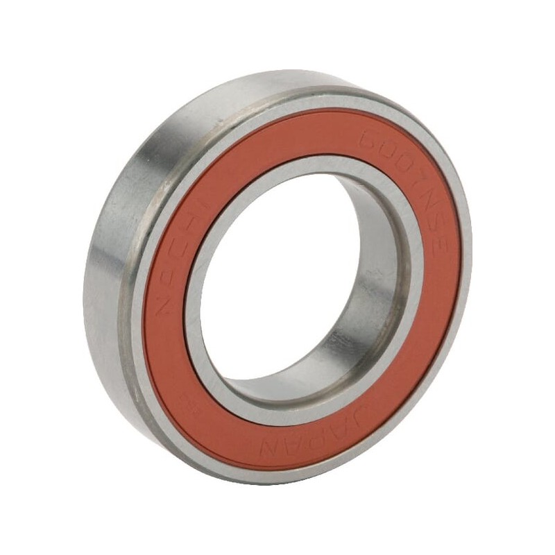Lager - 9305070 Lager - 9305070