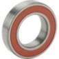 Bearing - 9305070 Bearing - 9305070