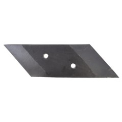 Plowshare chisels – produkty dostępne w rolniczeczesci.pl