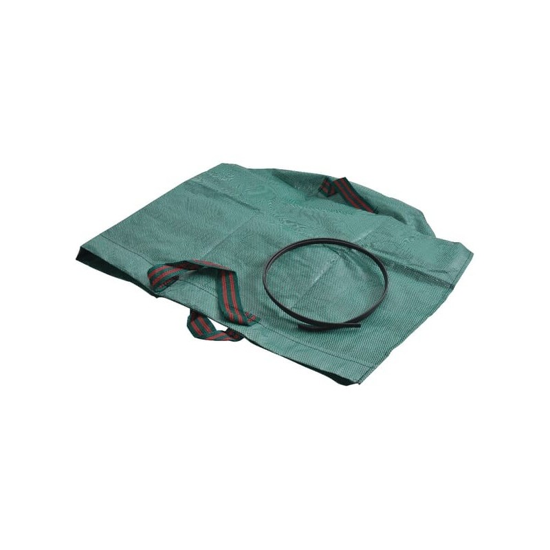 Gartenabfallsack Hobby - 928410 Gartenabfallsack Hobby - 928410