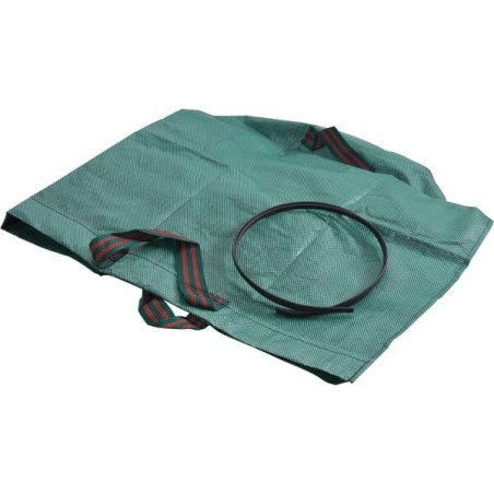 Gartenabfallsack Hobby - 928410
