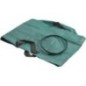 Gartenabfallsack Hobby - 928410 Gartenabfallsack Hobby - 928410