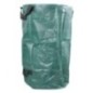 Gartenabfallsack Hobby - 928410 Gartenabfallsack Hobby - 928410