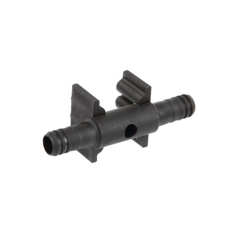 Przyłącze dyszy - 929112