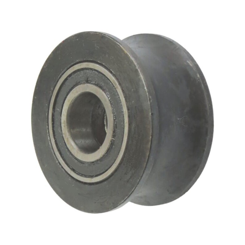 Roller - 924502700N Roller - 924502700N