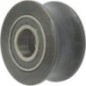 Rolle - 924502700N Rolle - 924502700N