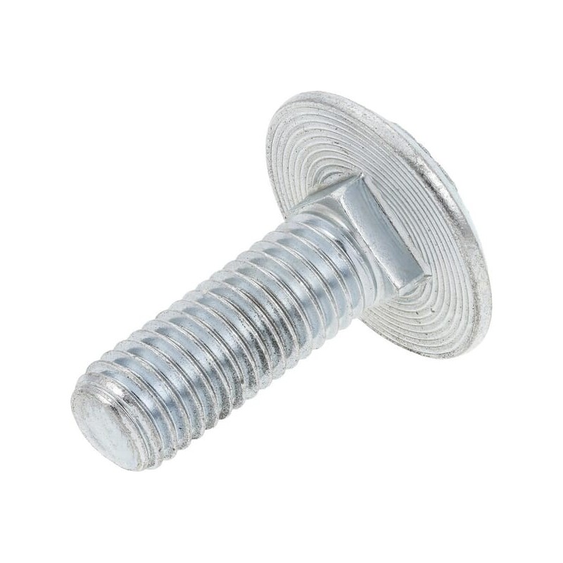 Śruba do płyt - 92392