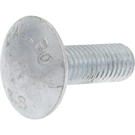 Board bolt - 92392