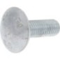 Śruba do płyt - 92392