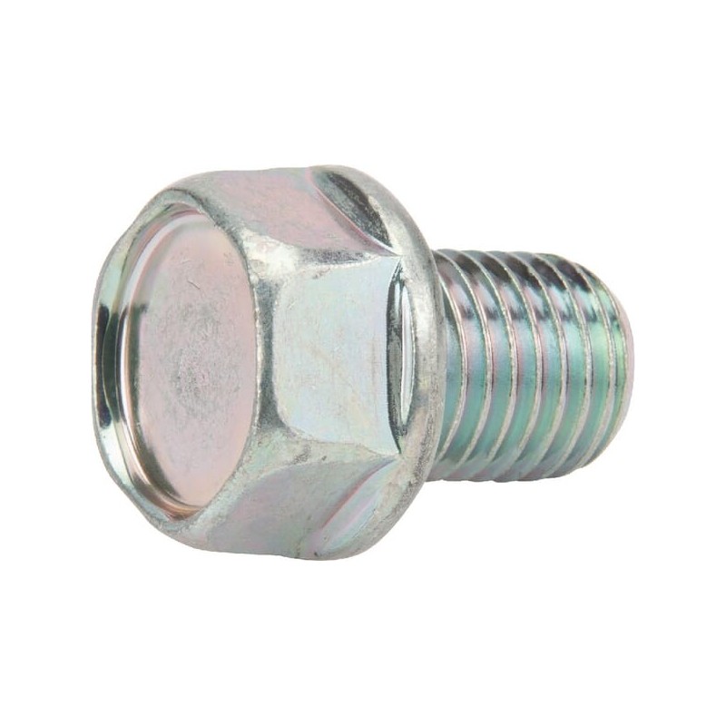 Drain plug - 9280012000