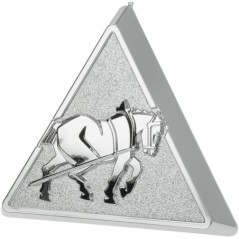 930500022882 AGCO, Panele 