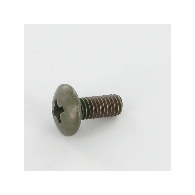 Schraube 4x10 - 921722060