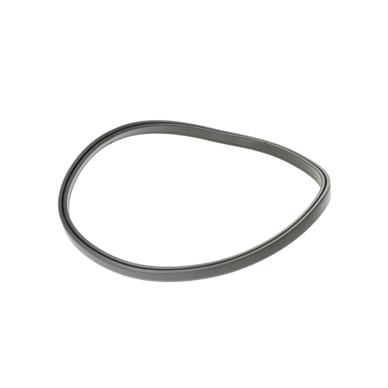 Air filter gasket - 93011042N Air filter gasket - 93011042N