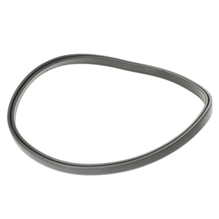 Fits Ursus – produkty dostępne w rolniczeczesci.pl