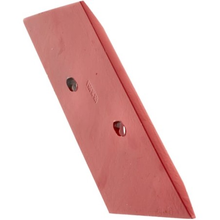 Plowshare chisels – produkty dostępne w rolniczeczesci.pl