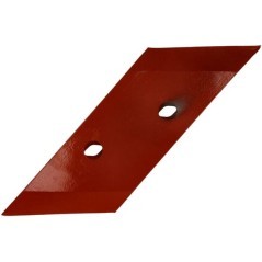 925260210Z Unbranded, Pflugmeißel 