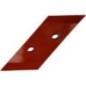 Scharspitze L. - 925260210Z