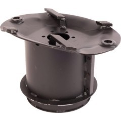 Disc - 925115RM