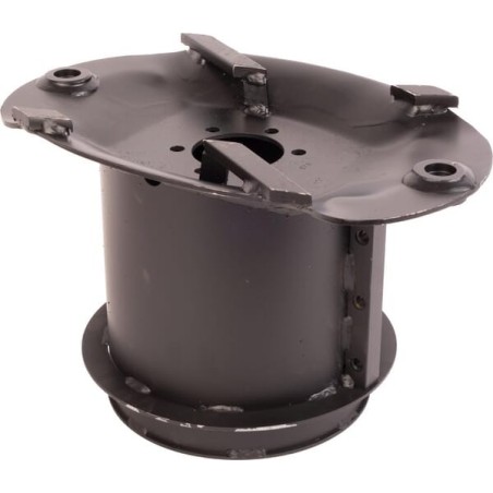 Disc - 925115RM