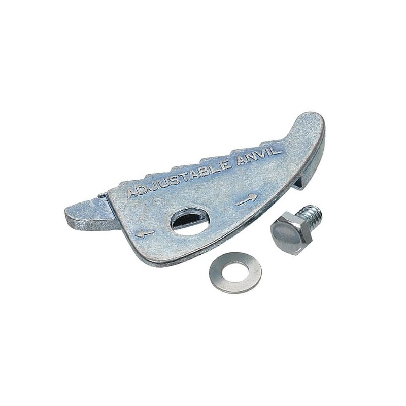 Amboss Freund 134ST - 9217699