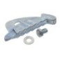 Amboss Freund 134ST - 9217699