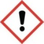 SAME light grey 1L - 922508KR