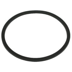 Befestigungsmaterial und Dichtringe – produkty dostępne w rolniczeczesci.pl