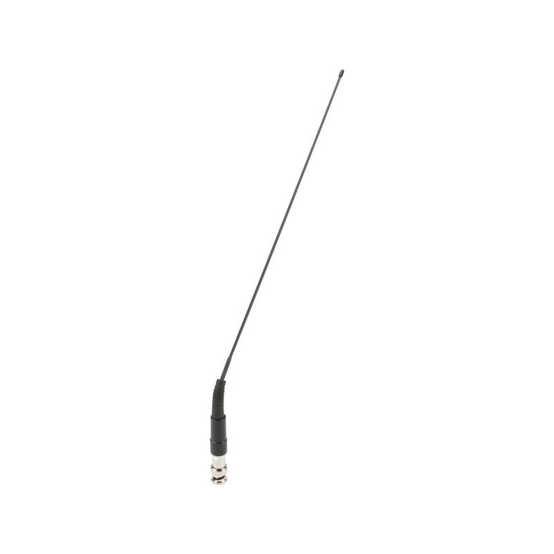 Antena 400 MHz RX161 - 923490000