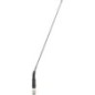 Antena 400 MHz RX161 - 923490000