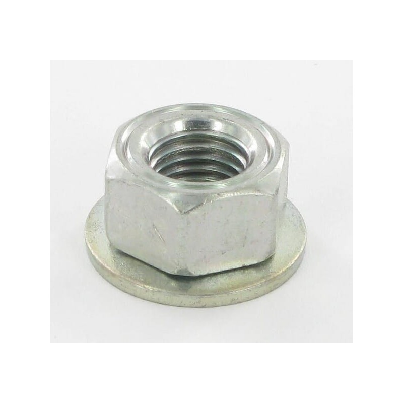 Nut - 922102054